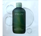 Payot Essentiel Shampoing Doux Biome-Friendly jemný šampón pre všetky typy vlasov 4 ml