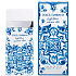 Dolce & Gabbana Light Blue Summer Vibes toaletná voda pre ženy 50 ml