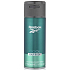 Reebok Cool Your Body dezodorant v spreji pre mužov 150 ml
