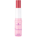 Essence So Mesmerizing rúž v tyčinke 01 Let Mermiracles Happen! 7,5 g