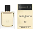 Bugatti Bella Donna Gold parfumovaná voda 60 ml