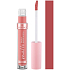 Essence Matte Liquid Eyeshadow tekuté oční stíny 03 Broskyňový Pop 3 ml