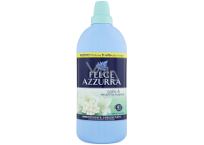 Felce Azzurra White Musk koncentrovaná aviváž 41 dávek 1,025 l