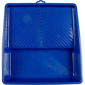Spokar vanička na farbu pre valček do 250 mm