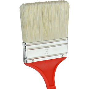 BALTOOL štetec zárohák profi, č. 3