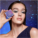 Artdeco Beauty Box Trio prázdna paletka Glamour 32, 1 kus