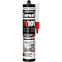 Ceresit FT 101 lepiaci tmel transp. 280ml