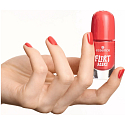 Essence lak na nechty Gel nail Colour 19 Flirt Alert, 8 ml
