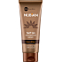 Nubian Self Tan samoopalovací telový balzam v tube, 200 ml