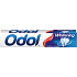 Odol zubná pasta Whitening, 75 ml