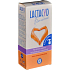Lactacyd Femina umývacia emulzia pre intímnu hygienu s pumpičkou 200 ml