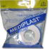 Mediplast textilná náplasť cievka 2,5 cm x 5 m 1 kus
