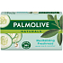 Palmolive mydlo Naturals Green tea & Cucumber, 90 g