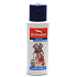 Orthosan s kondicionérom šampón pre psy a mačky 250 ml