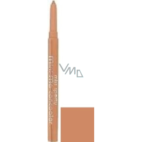 Miss Sporty Mini Me Concealer korektor 002 medium 1,2 g