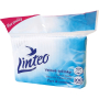 Linteo Care & Comfort jemné vatové tyčinky sáčok 200 kusov