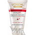 Loreal Paris Revitalift samohřejivý efekt čistiaci krém 100 ml