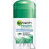Garnier Mineral Extra Care antiperspirant dezodorant stick pre ženy 40 ml