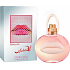 Salvador Dalí It is Love toaletná voda pre ženy 50 ml