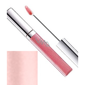 Maybelline Color Sensational Gloss lesk na pery 137 Fabulos pink 6,8 ml