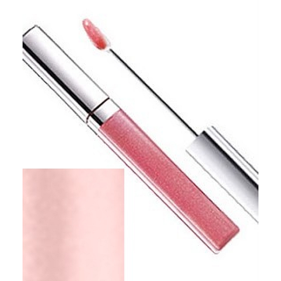 Maybelline Color Sensational Gloss lesk na pery 137 Fabulos pink 6,8 ml