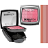Astor Skin Match Trio Blush tvárenka 003 Berry Brown 8,25 g