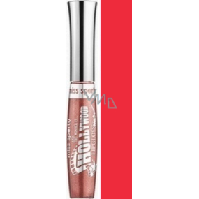 Miss Sporty Hollywood lesk na pery 350 Rodeo Drive 8,5 ml