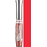 Miss Sporty Hollywood lesk na pery 350 Rodeo Drive 8,5 ml