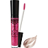Dermacol Glitter Lip Gloss lesk na pery 02 5 ml