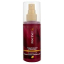 Pantene Pro-V Instant Protection & Shine sprej na farbené vlasy 150 ml