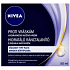 Nivea Anti-Wrinkle + Moisture 35+ Hydratačný nočný krém proti vráskam 50 ml