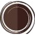 Essence Smokey Eyes Set očné tiene 02 Punk Vibe 3 g