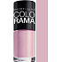 Maybelline Colorama lak na nechty 032 7 ml