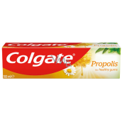 Colgate Propolis zubná pasta 100 ml