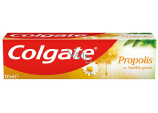 Colgate Propolis zubná pasta 100 ml