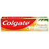 Colgate Propolis zubná pasta 100 ml