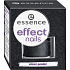 Essence Effect Nails Velours Powder efekt na nechty 09 Miss Cashmere 0,8 g