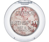Catrice Intensifeye Wet & Dry očné tiene 100 Glamourose 0,8 g