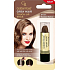 Golden Rose Gray Hair Touch-up Stick farbiaci korektor na odrastené a šedivé vlasy 05 Brown 5,2 g