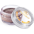 Dermacol Moon Touch Mousse očné tiene penové s mesačným leskom 21 4,9 g