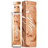 Elizabeth Arden 5th Avenue Style toaletná voda pre ženy 75 ml