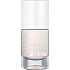Catrice Luxury Nudes Soft Matt lak na nechty 01 White & Bright 10 ml
