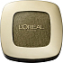 Loreal Paris Color Riche L Ombre Pure očné tiene 305 Kaki Repstyle 1,7 g