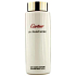 Cartier La Panther parfumované telové mlieko pre ženy 200 ml