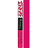 Rimmel London Provocalips 16hr Kiss Proof Lip Colour lesk na pery 310 Little Minx 4 ml a 3 ml