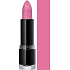 Catrice Ultimate Colour rúž 410 Rocking Like A Pink-Star 3,8 g