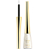 Golden Rose Extreme Sparkle Eyeliner očné linky 001 strieborné 5,5 ml