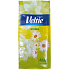 Veltie Aróma Mild Camomile hygienické vreckovky 1 kus
