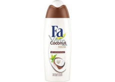 Fa Coconut Milk sprchový gél 250 ml