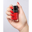 Artdeco Art Couture Nail Lacquer lak na nechty 664 Couture Skippers Love 10 ml